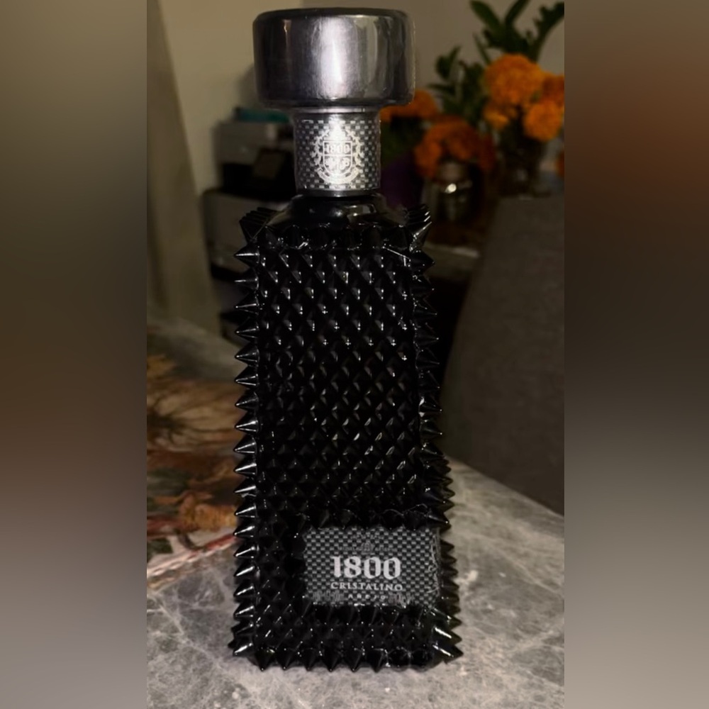 custom bottles